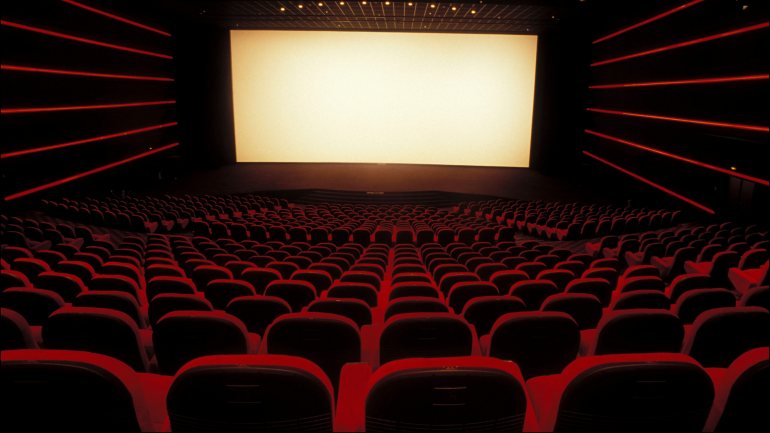 A Medeia Filmes encerrou as suas salas de cinema, mas quer que os portuguesas mantenham a cinefilia ativa através do seu site oficial