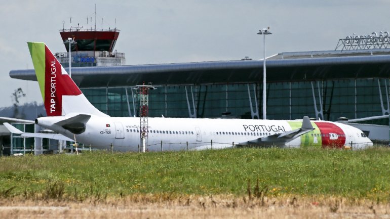 Segundo o Tribunal de Contas, a ANA – Aeroportos de Portugal recebeu 157 milhões de euros, entre 2015 e 2017, omitidos das contas públicas
