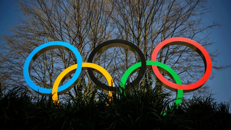 Jogos Olímpicos de Tóquio estarão a 120 dias do início na próxima quarta-feira e essa pode ser uma data importante para mais decisões