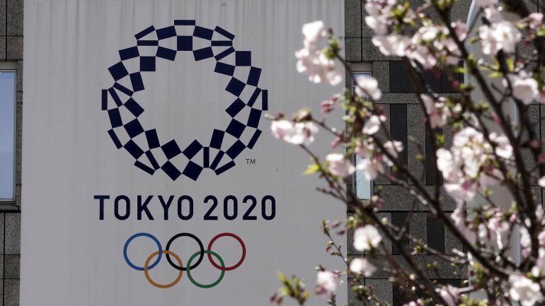 COI continua a tentar regularizar todo o calendário de apuramento para os Jogos de Tóquio