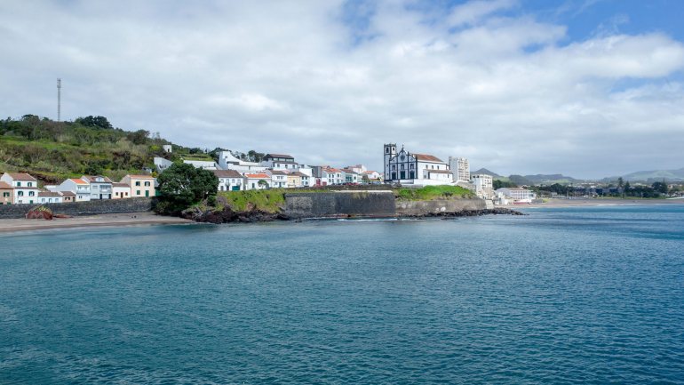 O conselho de administração do Fundopesca decidiu acionar este fundo de compensação salarial para os pescadores em todas as ilhas dos Açores