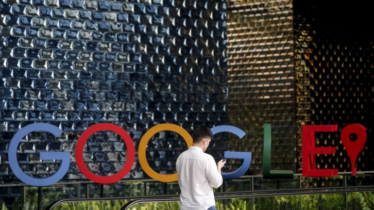 A Google tem três meses para acordar o pagamento de uma contrapartida com os publishers franceses