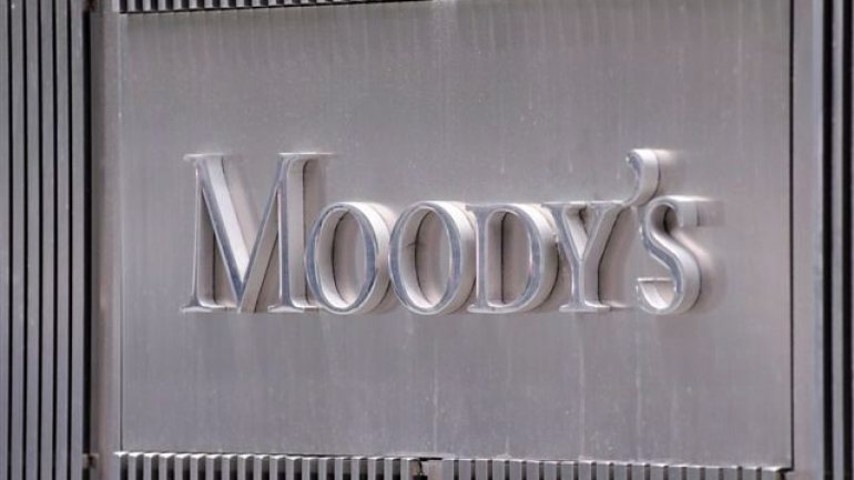 O Serviço de Investidores da Moody's fez uma revisão das perspetivas de nove sistemas bancários europeus à luz da pandemia de coronavírus