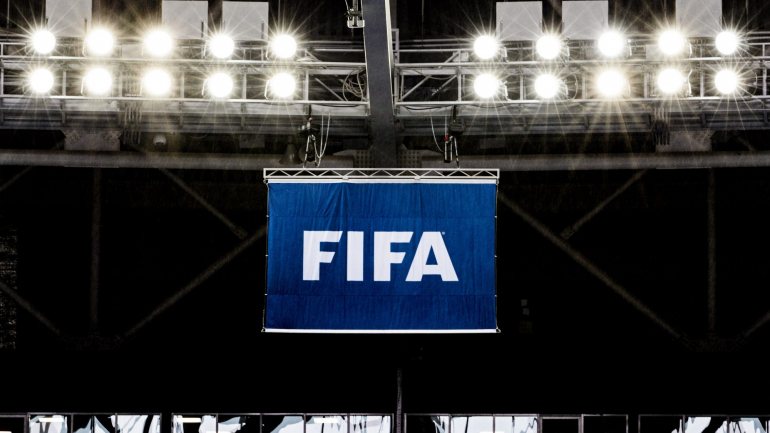 O plano de apoio terá novos passos, que estão &quot;a ser finalizados e serão comunicados em breve&quot;, resultando das reservas que a FIFA tem acumulado nos últimos anos