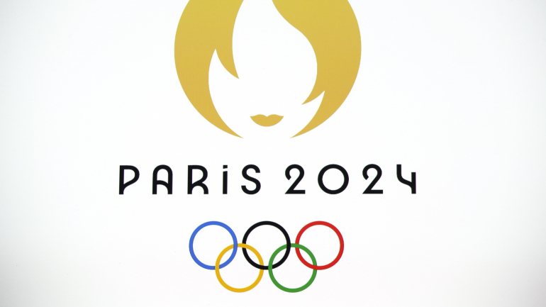 Jogos Olímpicos de Paris irão realizar-se apenas três anos depois de Tóquio-2020, que passou para 2021