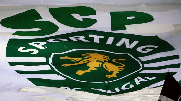 &quot;O Sporting Clube de Portugal informa que chegou ao fim a ligação contratual que mantinha com o jogador da equipa de futsal Alex Aparecido Felipe Santos (Alex)&quot;, revelaram os leões