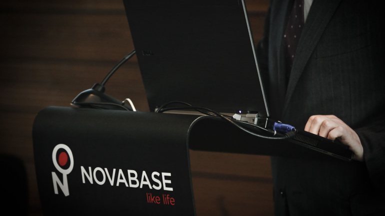 Apesar de a Novabase ter apresentado um resultado líquido consolidado de 20,4 milhões de euros no exercício de 2019, registou nas contas individuais um prejuízo de 1,762 milhões de euros