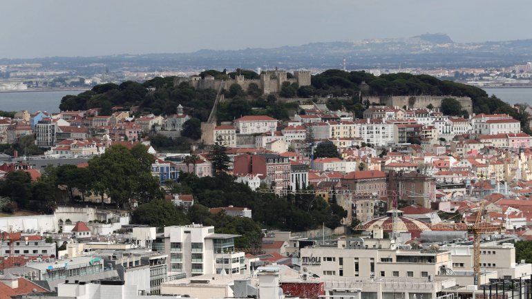 Lisboa ultrapassou destinos como Berlim, Viena, Singapura ou Madrid, sendo apenas superada por Paris, que lidera o &quot;ranking&quot;