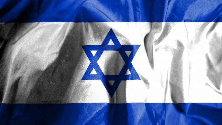 Segundo o estudo, há “um surgimento de formas clássicas e novas de antissemitismo”, assim como tentativas de “deslegitimação de Israel” ligados à propagação do novo coronavírus
