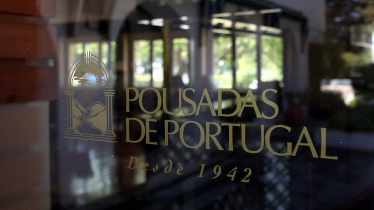 O Grupo Pestana poderá abrir mais 10 unidades em julho, em Portugal ou no estrangeiro