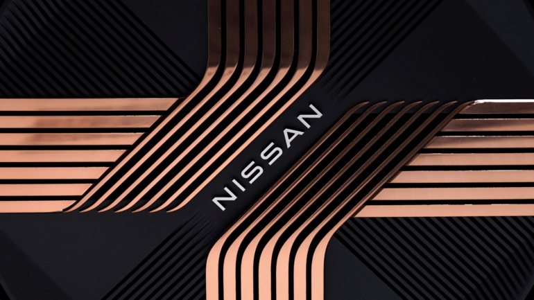 Em abril, a Nissan registava a venda de 217.624 veículos