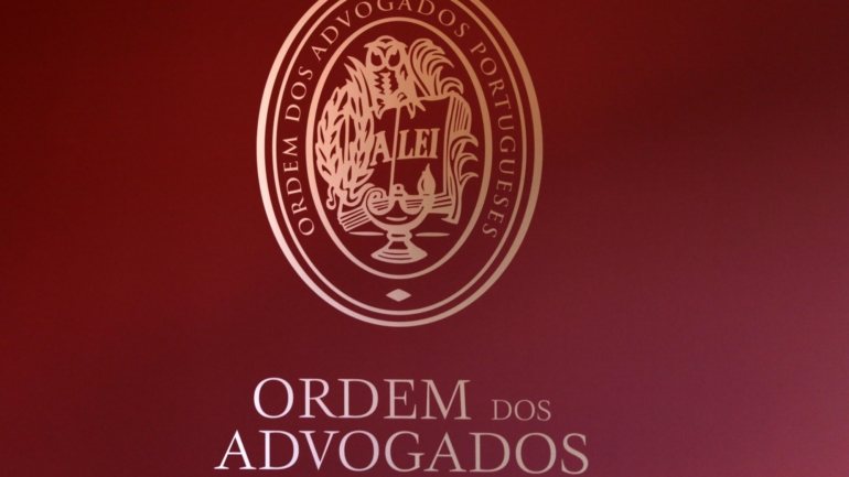 A esmagadora maioria dos advogados portugueses (88,6%) vai perder rendimentos devido à pandemia de Covid-19