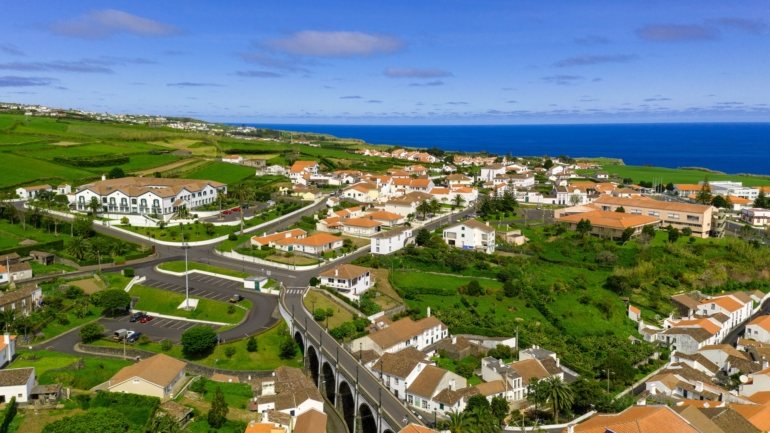 Na sexta-feira passada, os Açores ficaram livres de casos ativos de covid-19, após a recuperação do último infetado.