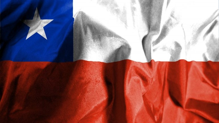 Depois do encerramento das cinco embaixadas, o Chile vai abrir &quot;novas missões diplomáticas com o compromisso de que estas tenham realmente uma atividade completa&quot;
