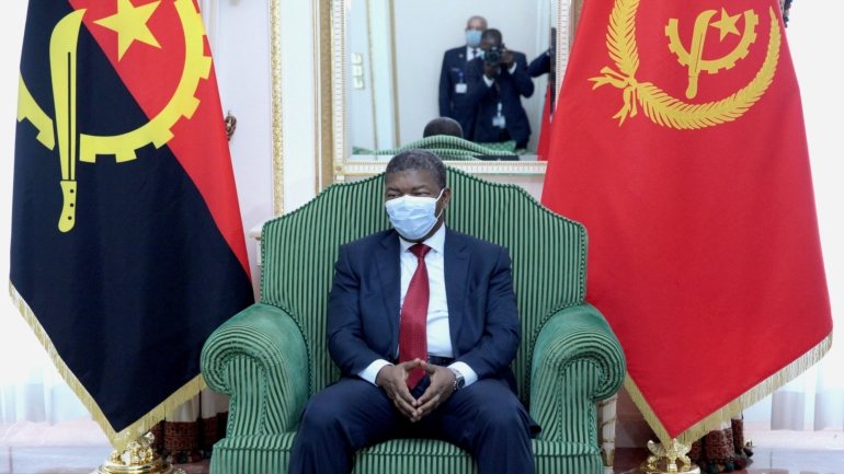 Angola e Portugal mantêm relações bilaterais há décadas e têm acordos de cooperação nos domínios do ensino, ciência e tecnologias, investigação, medicina, entre outros