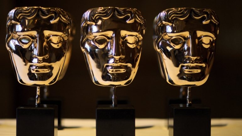 Os prémios da British Academy of Motion Picture and Television Arts and Sciences são considerados o equivalente britânico da Academia americana