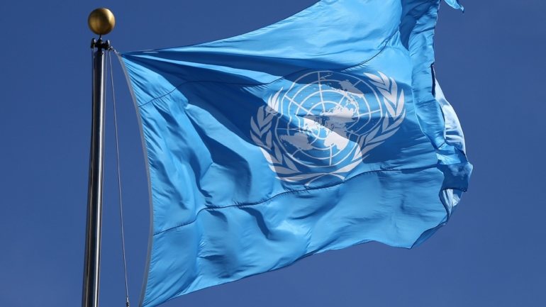 A ONU escolhe quarta-feira cinco dos 10 membros não-permanentes do Conselho de Segurança, do Conselho Económico e Social e o próximo presidente da Assembleia