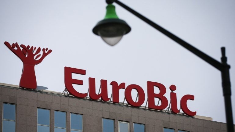 O espanhol Abanca anunciou na terça-feira que desistiu de comprar o EuroBic