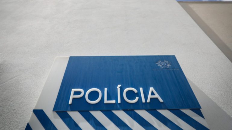 A PSP de Lisboa interveio nos dois incidentes de quinta-feira, às 20h24 e às 20h50