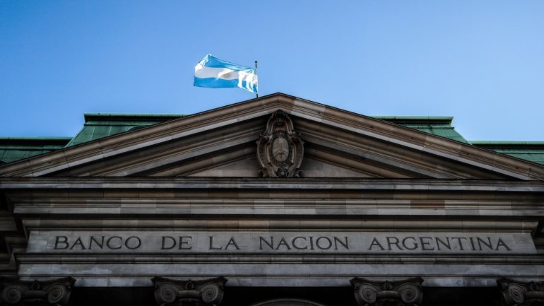 Esta é a quinta vez que a Argentina estendeu o prazo de adesão à oferta de reestruturação de títulos de lei estrangeira