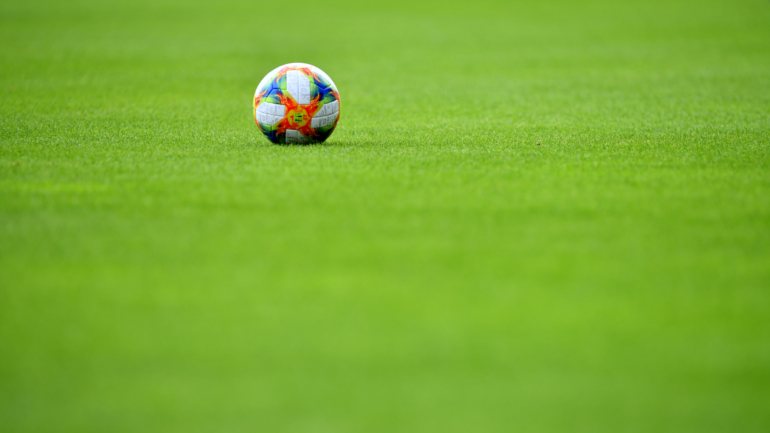 O organismo regulador do futebol mundial vai anunciar na quinta-feira o país organizador do Campeonato do Mundo feminino de 2023
