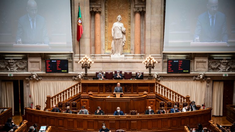 Tratado de adesão de Portugal à CEE foi assinado a 12 de junho de 1985