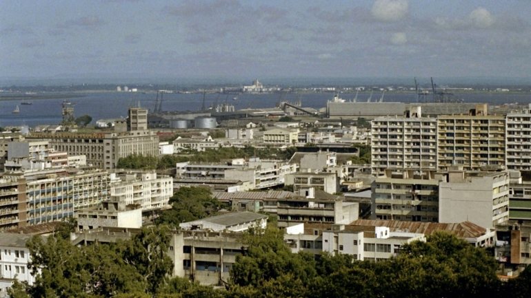Além do impacto da Covid-19, a rede antecipa que a situação de crise em Moçambique poderá estender-se a partir de outubro a algumas partes da província de Tete, no centro de Moçambique