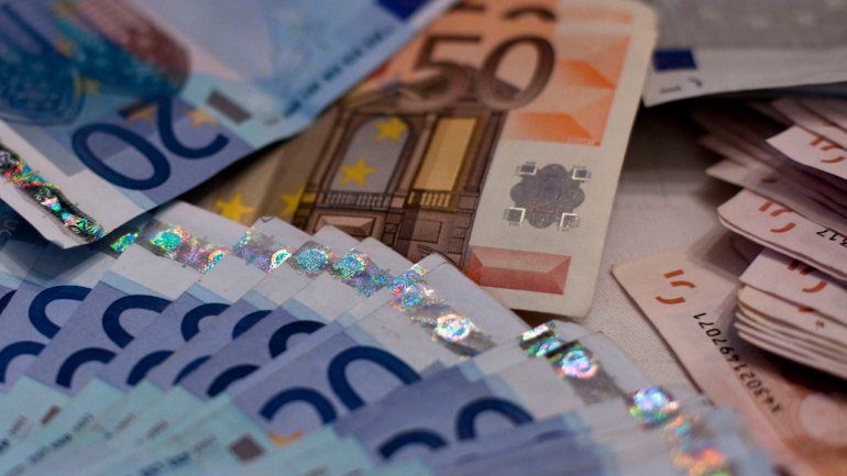 A Caixa Geral de Depósitos tem o maior valor pedido, de 420,6 milhões de euros