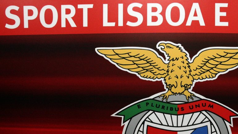 Benfica tinha contestado a decisão do tribunal em setembro de 2018