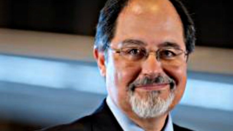 Luís Patrão é atualmente administrador da ANA e também responsável pelas Finanças do PS, sendo membro da direção de Costa