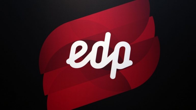 EDP informou a venda em comunicado à Comissão do Mercado de Valores Mobiliários