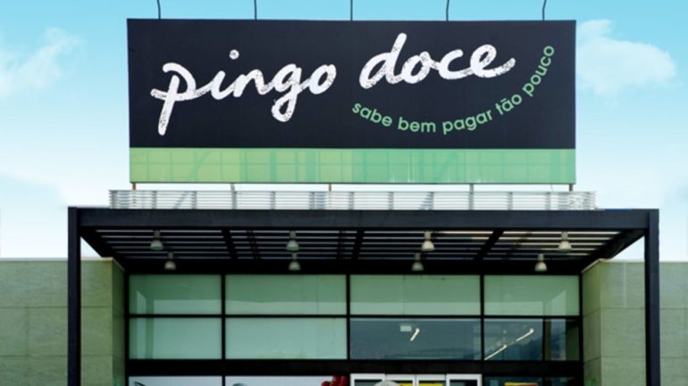 Em Lisboa está marcada uma ação de denúncia junto à loja de Alcântara, com a presença da secretária-geral da CGTP-IN