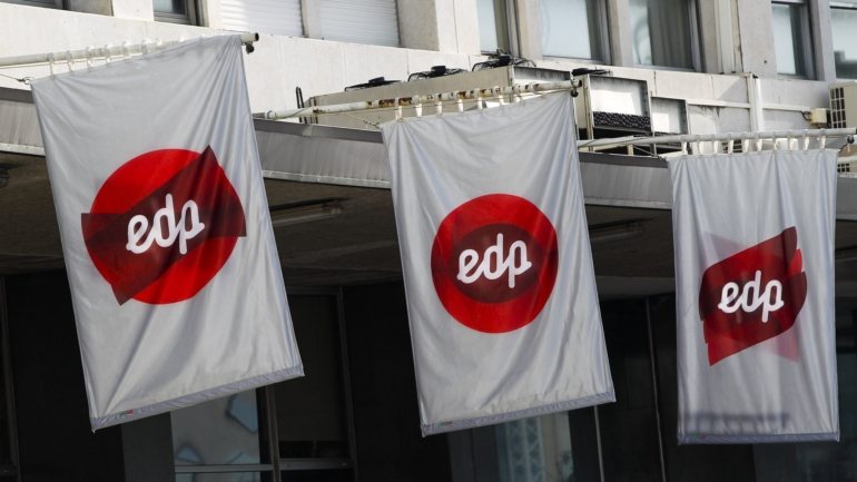 EDP vai investir 900 milhões de euros no negócio