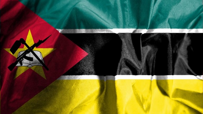 Moçambique tem 56 postos de travessia fronteiriça, dos quais 24 foram encerrados na sequência do estado de emergência em vigor desde 1 de abril devido à pandemia provocada pelo novo coronavírus