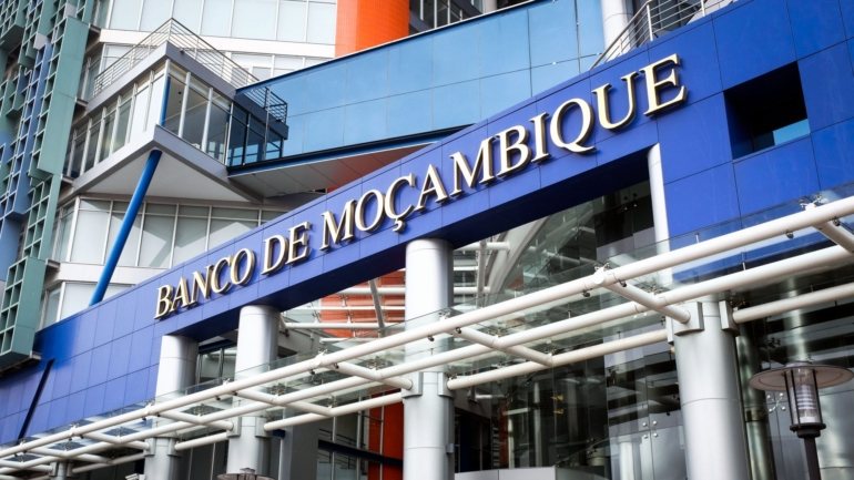 A União Europeia (UE), China, Índia e África do Sul, os maiores parceiros comerciais de Moçambique, vão todos fechar 2020 com um desempenho negativo ou com um PIB abaixo do ano passado, frisou Jamal Omar