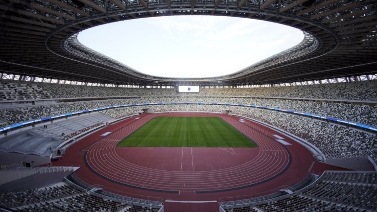 Os Jogos Paralímpicos terão início em 24 de agosto de 2021 com a cerimónia de abertura no Estádio Olímpico de Tóquio, e fecham com a celebração de encerramento no mesmo local, a 5 de setembro do próximo ano
