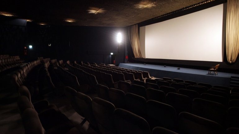 Em julho do ano passado, por exemplo, foram às salas de cinema portuguesas 1,784 milhões de pessoas