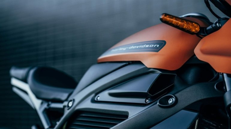 A Harley-Davidson está pelos ajustes: vai suprimir postos de trabalho e cortar em 30% o plano de produto