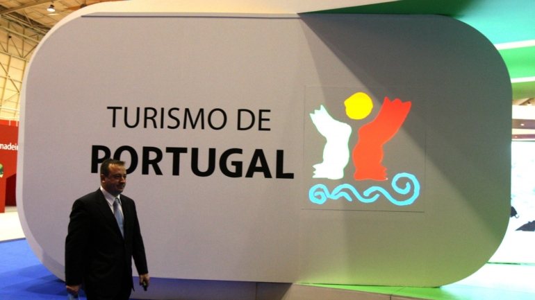 A linha de apoio à tesouraria para microempresas do turismo abriu com uma dotação inicial de 60 milhões de euros
