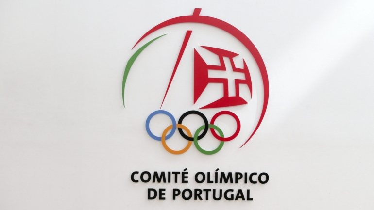 O Comité lembrou que o desporto &quot;tem um valor acrescentado bruto na economia portuguesa de 1,2%&quot; e que em termos de emprego vale 1,4%