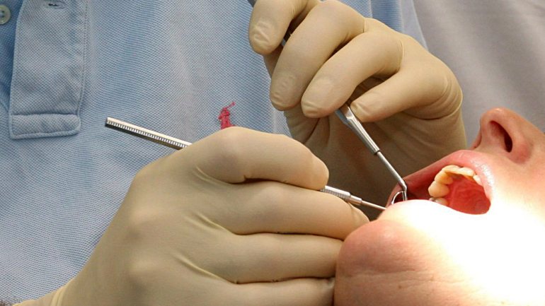 O bastonário da Ordem dos Médicos Dentistas considera que este é um primeiro passo na direção certa para atrair mais prestadores e garantir qualidade nos serviços médicos