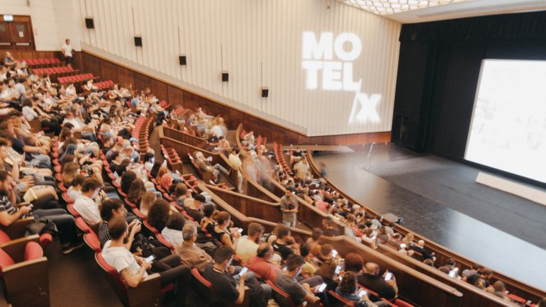 O encerramento do 14.º MOTELX, a 14 de setembro, será também com uma história de terror entre quatro paredes, com &quot;The rental&quot;, filme que assinala a estreia na realização do ator norte-americano Dave Franco