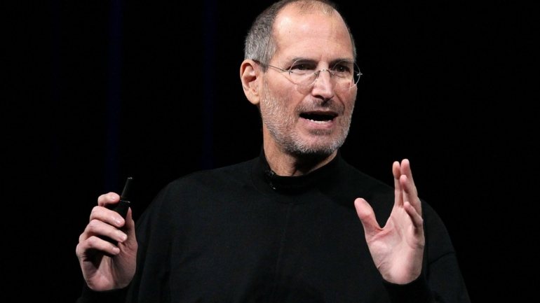 Steve Jobs, mais conhecido por ter sido cofundador e presidente executivo da Apple, comprou a divisão de computação gráfica da LucasFilm em 1986