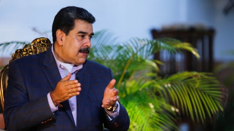 Alguns dos beneficiários foram acusados de estarem envolvidos na &quot;Operação Gedeón&quot;, que visava derrubar o Presidente Nicolás Maduro