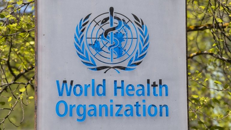 A saída dos Estados Unidos da Organização Mundial da Saúde foi anunciada no passado mês de julho e deverá acontecer até 6 de julho de 2021