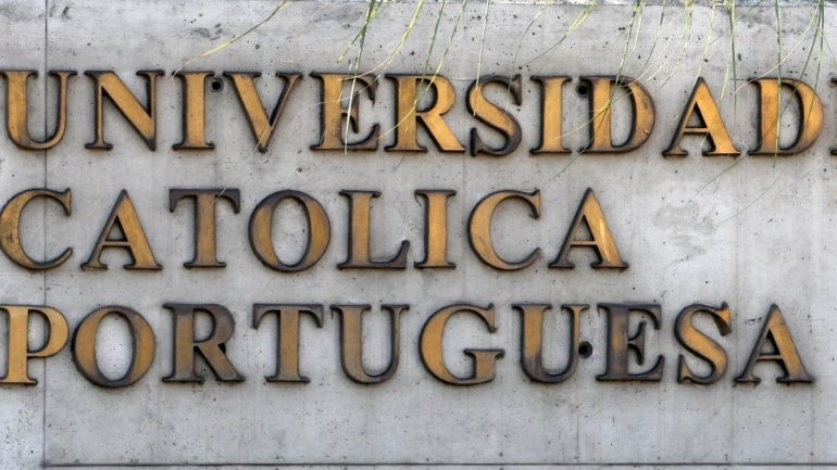 O Mestrado Integrado de Medicina da Universidade Católica Portuguesa foi acreditado pela Agência de Avaliação e Acreditação do Ensino Superior