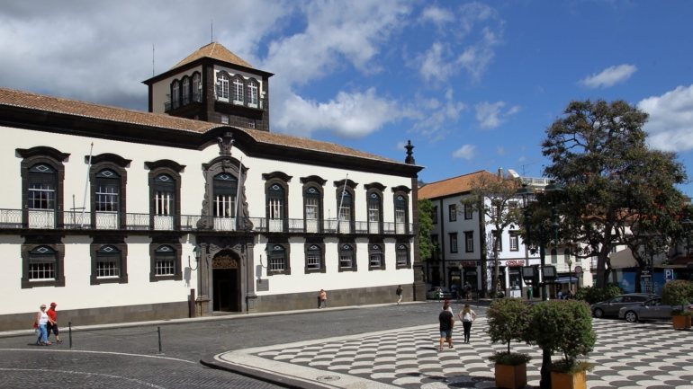 A Madeira regista 43 casos ativos e apresenta um cumulativo de 167 doentes