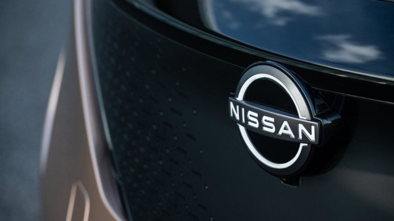 A Nissan Motors é a única empresa que conta com garantias estatais, refere o jornal japonês na mesma notícia publicada esta segunda-feira