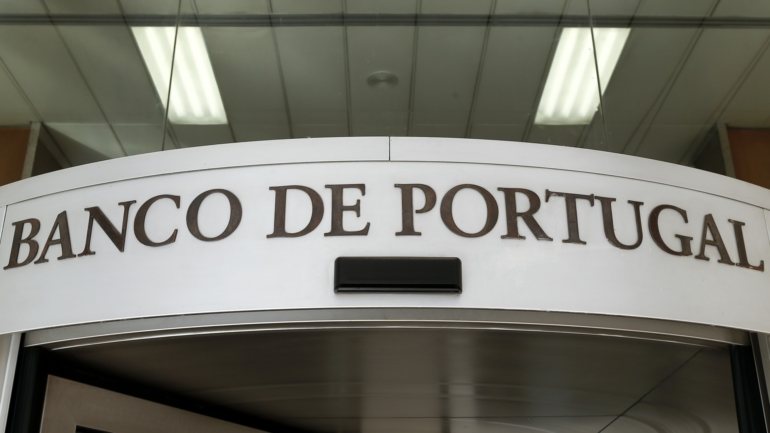 O Banco de Portugal passou a assumir a supervisão das entidades que gerem ativos virtuais, ou criptomoedas