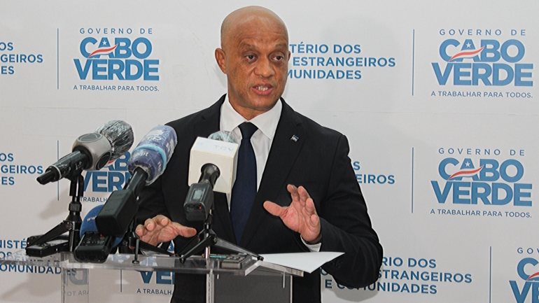 Cabo Verde prolongou até 2021 a sua presidência rotativa da CPLP